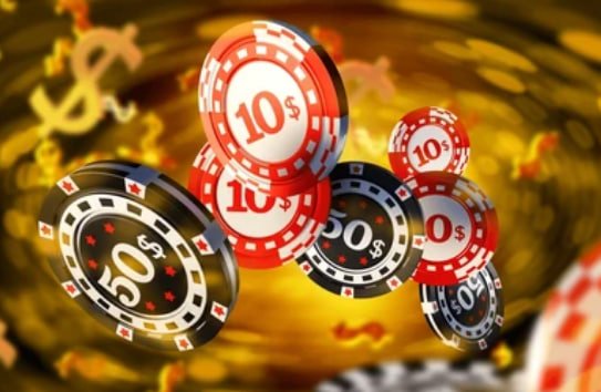 Ilustrasi transaksi transfer bank lokal untuk deposit hiburan di bewin999