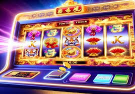 Pengamanan data pribadi pengguna bewin999 dengan teknologi modern