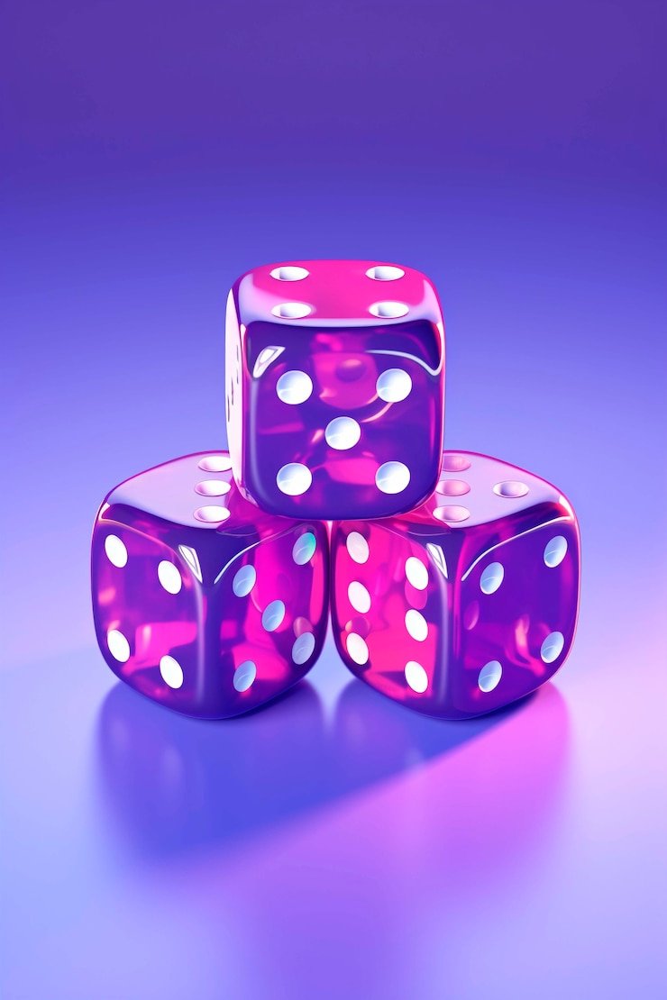 Strategi keamanan data digital modern dan perlindungan privasi online