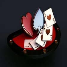 Ilustrasi keamanan login akun bewin999 menjamin privasi pengguna