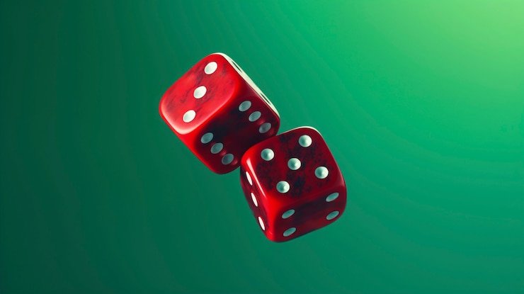 Pengalaman hiburan modern dengan sepak bola dan bulu tangkis yang mendebarkan di bewin999