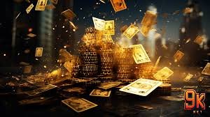 Penggunaan e-wallet populer untuk melakukan deposit mudah di bewin999
