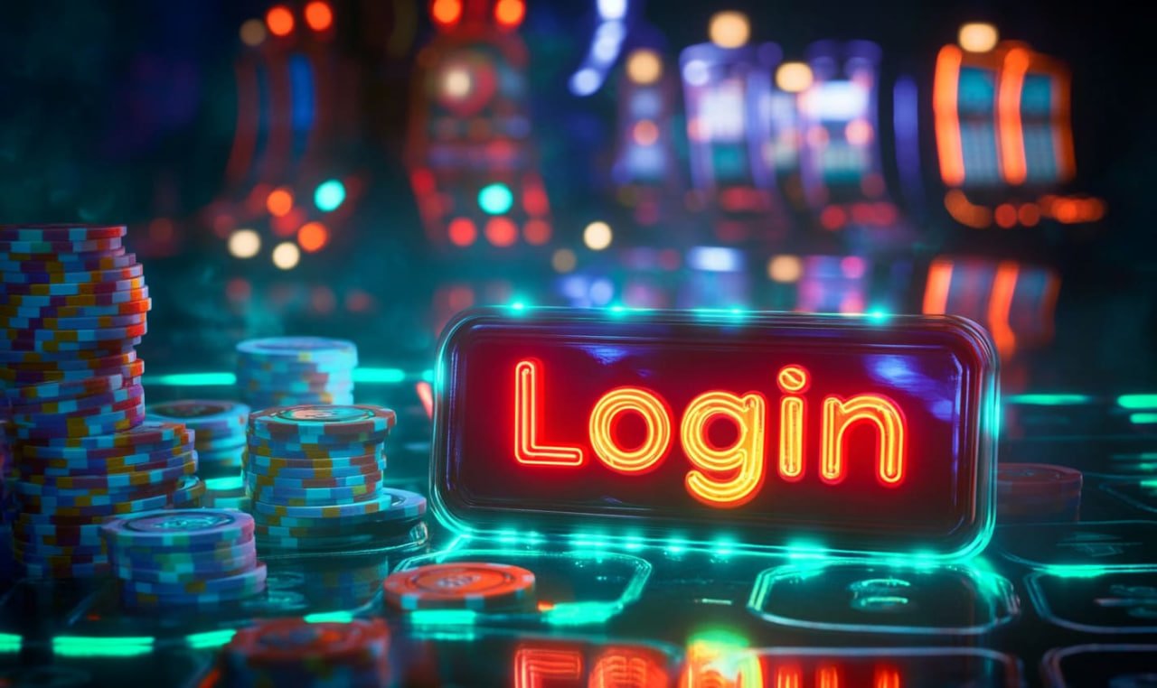 Pengguna memegang kendali terhadap data pribadi dan privasi di platform digital modern