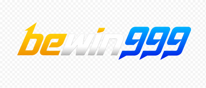 Logo bewin999